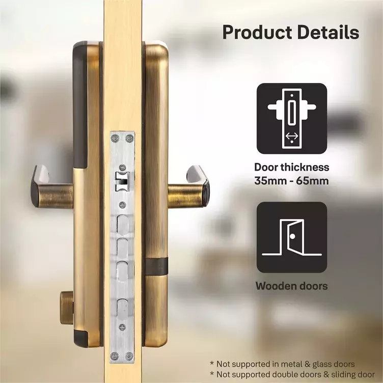 yale-zuri-smart-lock-60-mm-backset-in-built-bluetooth-2-keys-antique-bronze-yzuriab