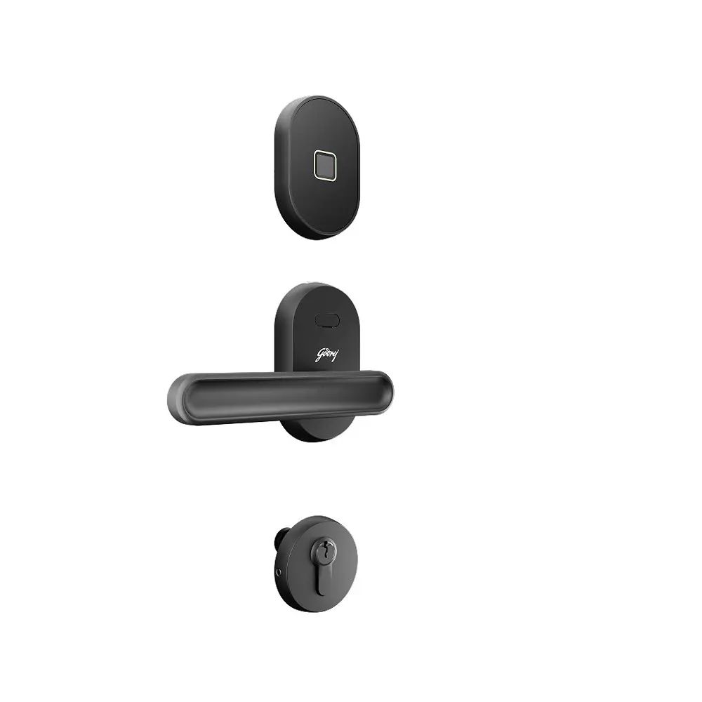 godrej-advantis-gsl-d1r-smart-digital-door-lock-outside-opening-left-side-62-mm-backset-black-finish-9681