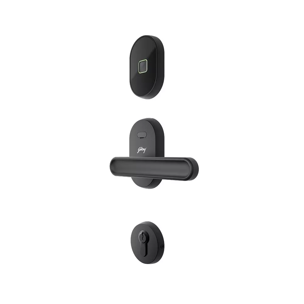 godrej-advantis-gsl-d1r-smart-digital-door-lock-outside-opening-right-side-62-mm-backset-black-finish-8997