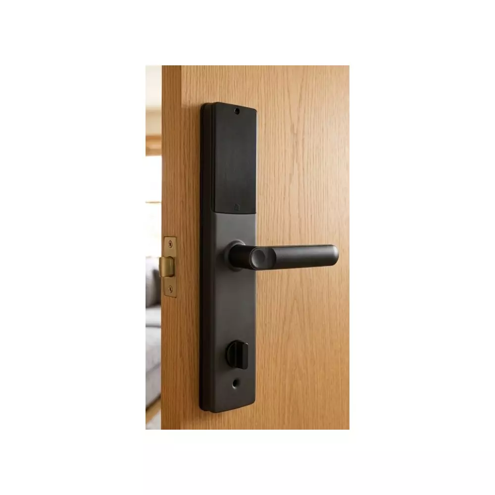 eti-smart-door-lock-metal-door-mounted-black-for-room-hotel-office-wooden-door