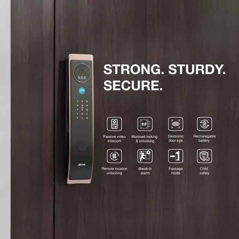 ozone-smart-door-lock-wi-fi-ozolife-app-rose-gold-45-120-mm-door-thickness-oz-iris-11-life-std-rg