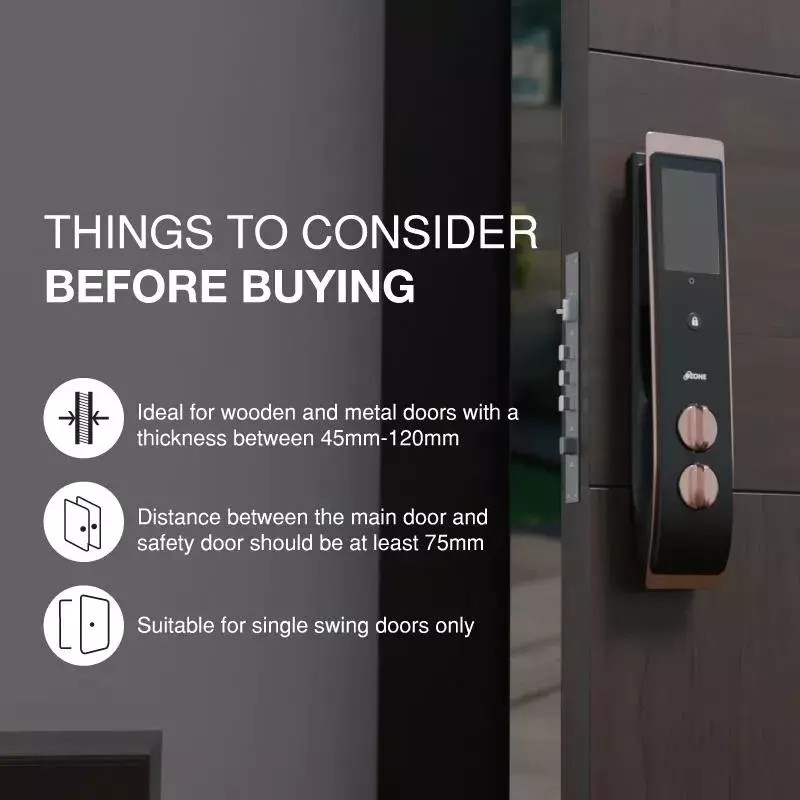 ozone-smart-door-lock-wi-fi-ozolife-app-rose-gold-45-120-mm-door-thickness-oz-iris-11-life-std-rg