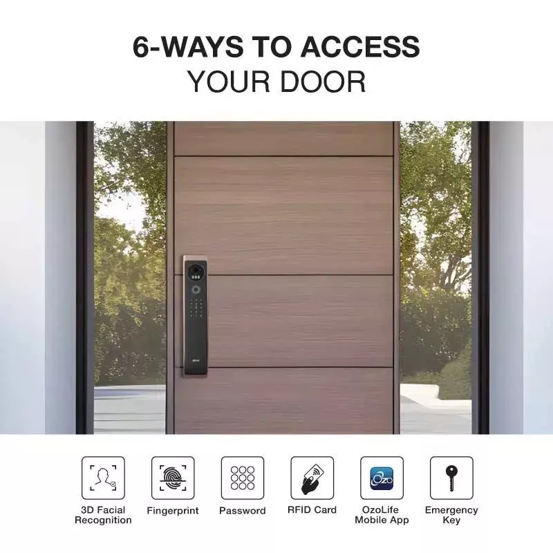 ozone-smart-door-lock-wi-fi-ozolife-app-rose-gold-45-120-mm-door-thickness-oz-iris-11-life-std-rg