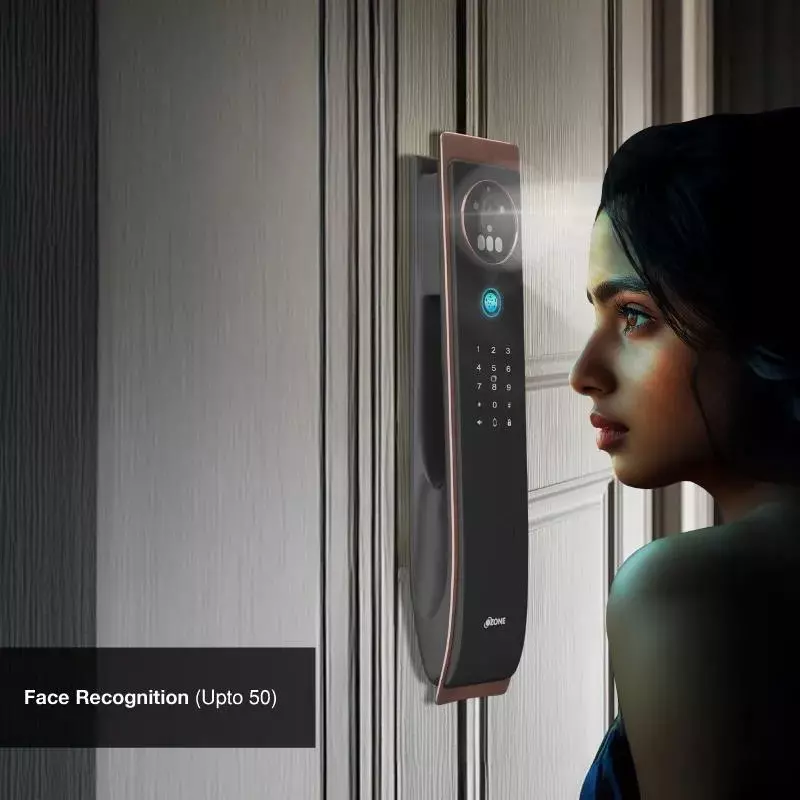 ozone-smart-door-lock-wi-fi-ozolife-app-rose-gold-45-120-mm-door-thickness-oz-iris-11-life-std-rg