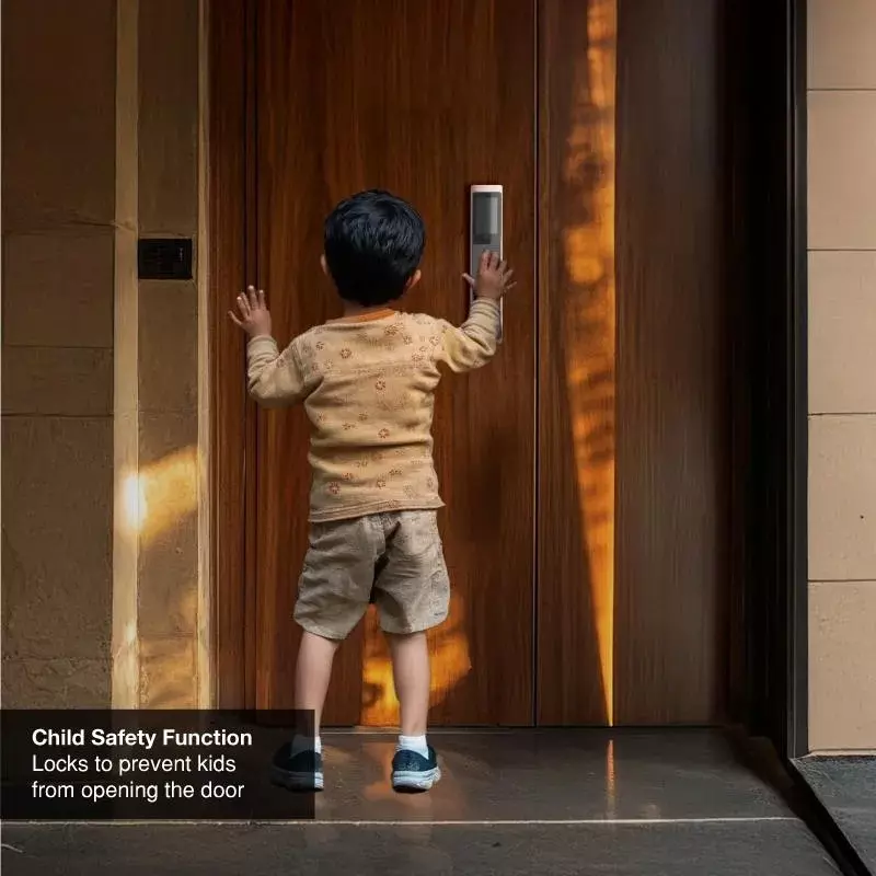 ozone-smart-door-lock-wi-fi-ozolife-app-rose-gold-45-120-mm-door-thickness-oz-iris-11-life-std-rg