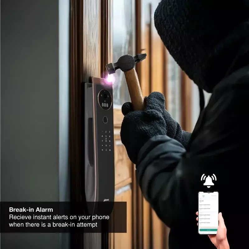 ozone-smart-door-lock-wi-fi-ozolife-app-rose-gold-45-120-mm-door-thickness-oz-iris-11-life-std-rg