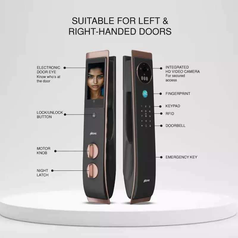ozone-smart-door-lock-wi-fi-ozolife-app-rose-gold-45-120-mm-door-thickness-oz-iris-11-life-std-rg