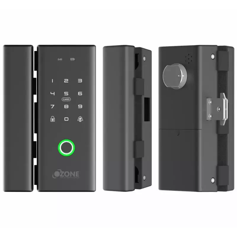ozone-smart-wi-fi-lock-ozolife-app-black-35-65-mm-door-thickness-oz-fgl-life-wd