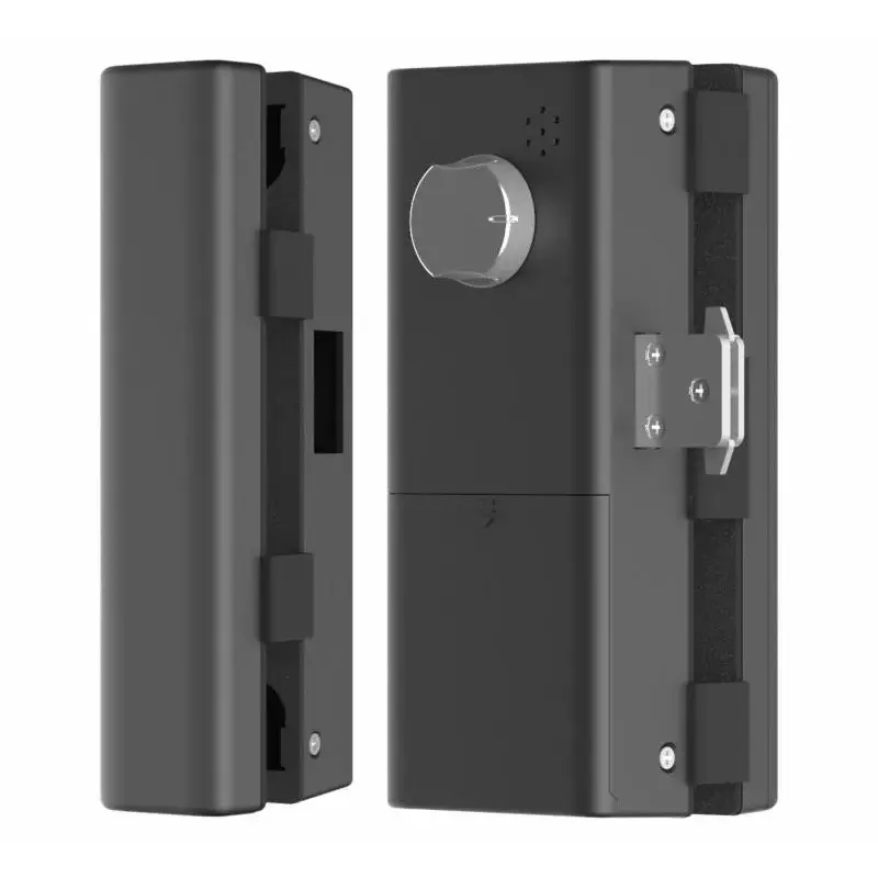 ozone-smart-wi-fi-lock-ozolife-app-black-35-65-mm-door-thickness-oz-fgl-life-wd