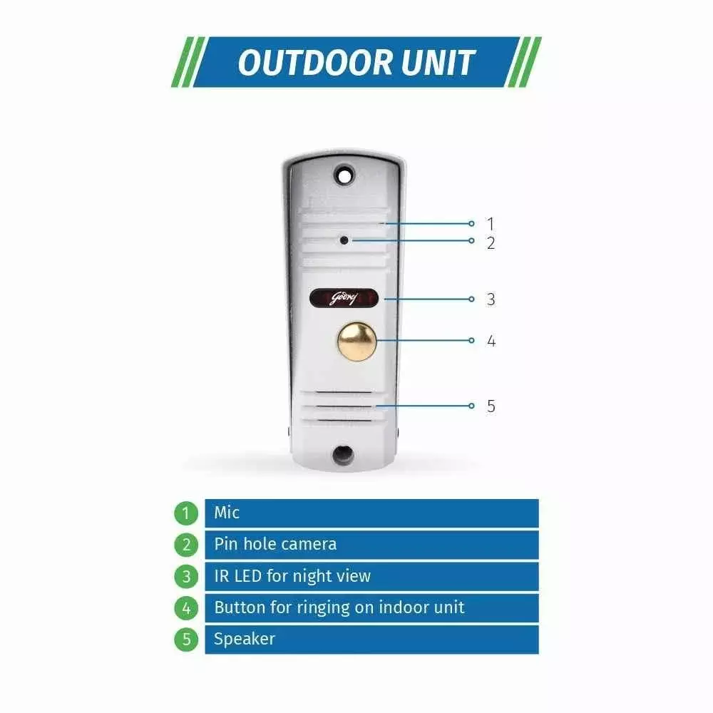 godrej-video-door-phone-18-cm-7-inch-800x480p-one-way-video-two-way-audio-white-re7eco-white-vdp