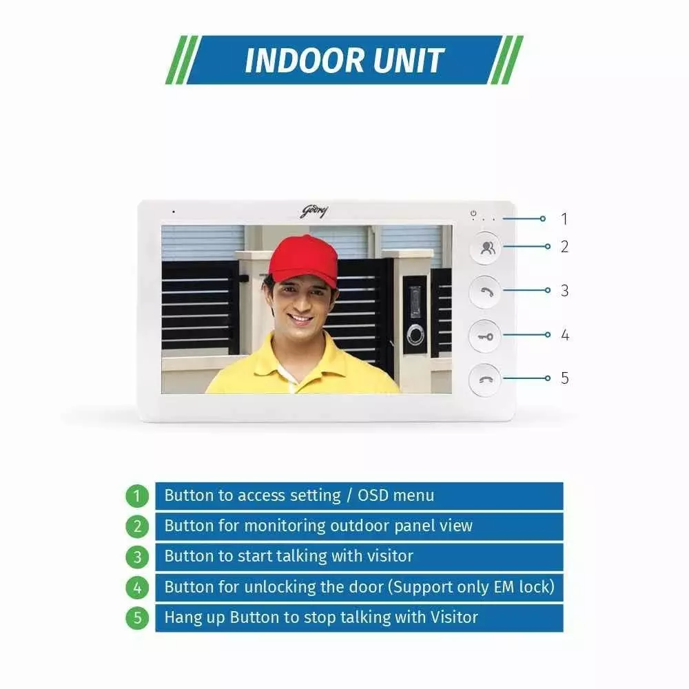 godrej-video-door-phone-18-cm-7-inch-800x480p-one-way-video-two-way-audio-white-re7eco-white-vdp