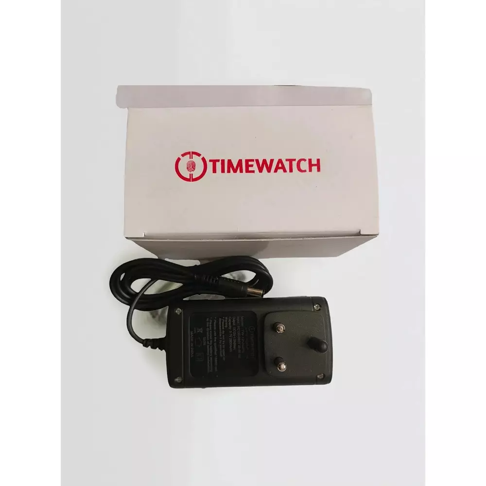 timewatch-2600-mah-battery-backup-adapter-with-18650-cell-2-3-hours-charging-time-and-12-w-output-power-tw12a-ups