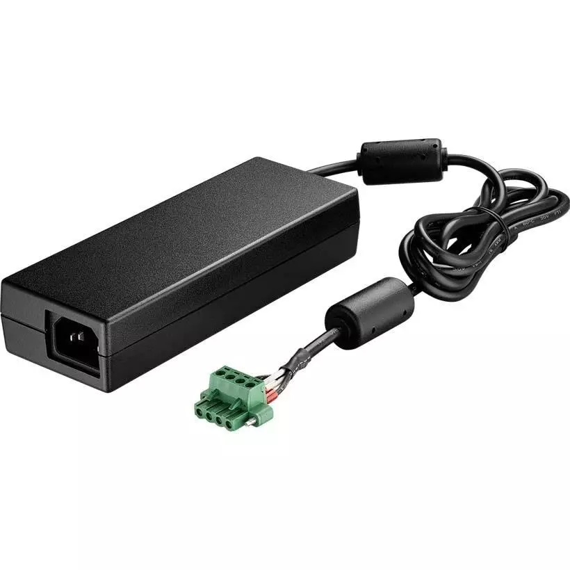 Advantech Desktop AC Adapter 1 Output 150 W Power 100 VAC to 240 VAC, 96PSA-A150W19P4-4