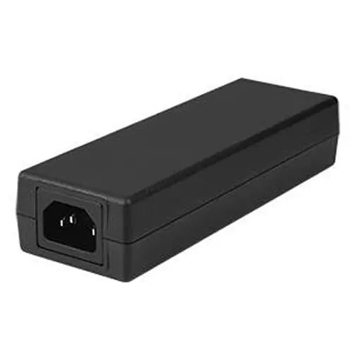 CUI INC Desktop AC Adapter 1 Output 150 W Power 100 VAC to 240 VAC, SDI160-12-U-P51