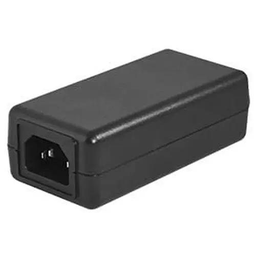 CUI INC Desktop AC Adapter 1 Output 22.5 W Power 90 VAC to 264 VAC, SDI24-9-U-P5
