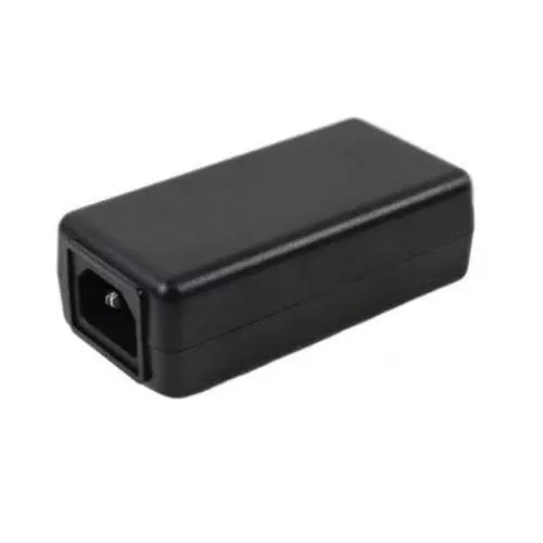 CUI INC Desktop AC Adapter 1 Output 50 W Power 90 VAC to 264 VAC, SDM50-12-U-P5