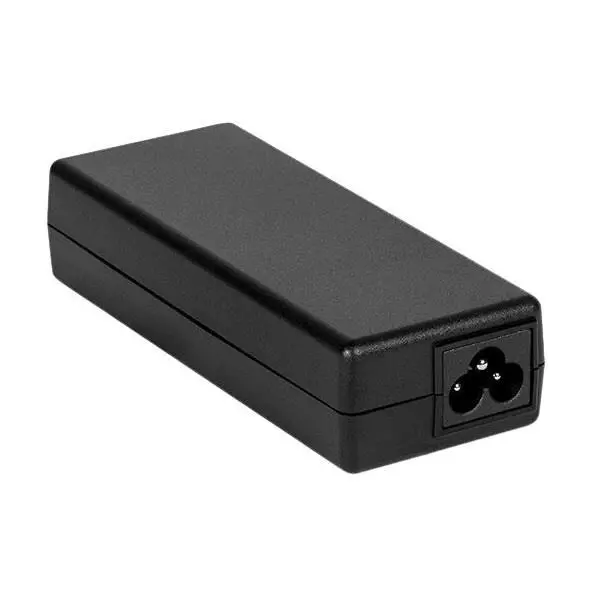 DELTA ELECTRONICS Desktop AC Adapter 1 Output 90 W Power 90 VAC to 264 VAC, ADT-090A24AA F-A