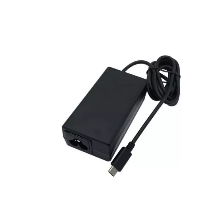PHIHONG Desktop AC Adapter 1 Output 65 W Power 90 VAC to 264 VAC, 100 VAC to 240 VAC, AA65M-59FKA-R