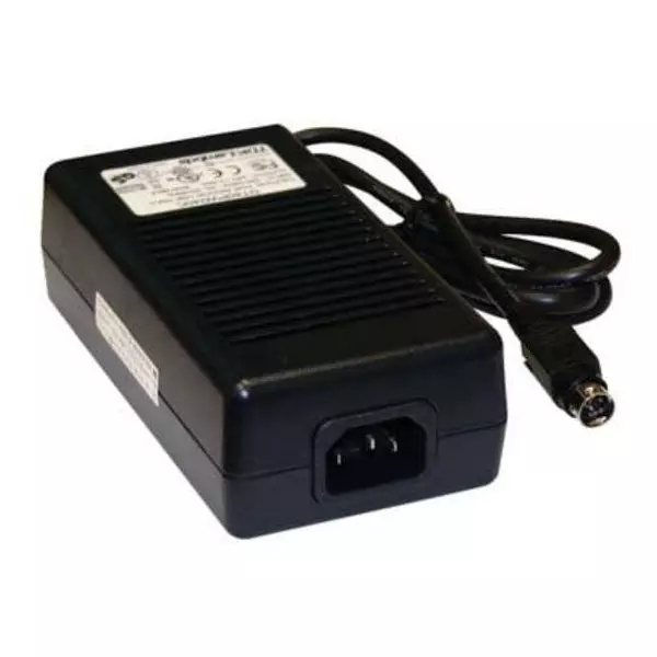 TDK-LAMBDA Desktop AC Adapter 1 Output 80 W Power 90 VAC to 264 VAC, DT80PW180D