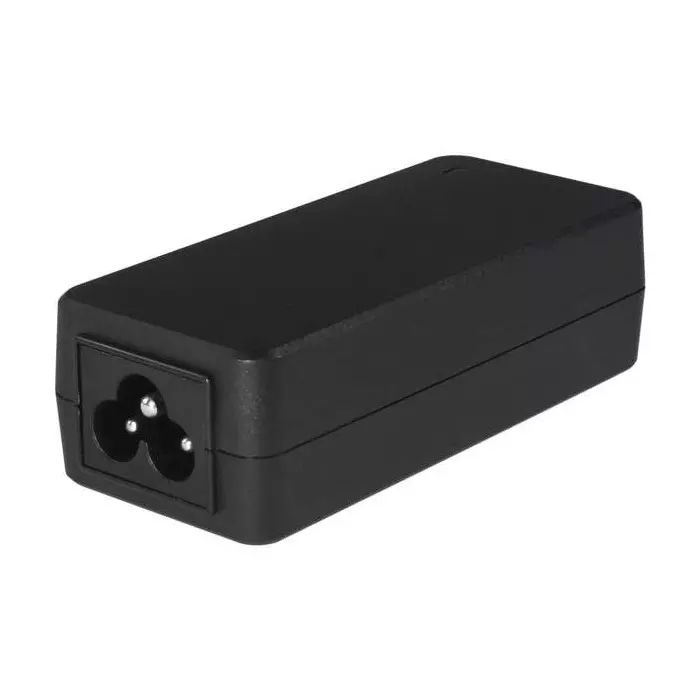 CUI INC Desktop AC Adapter 1 Output 65 W Power 90 VAC to 264 VAC, SDI65G-P-T-C