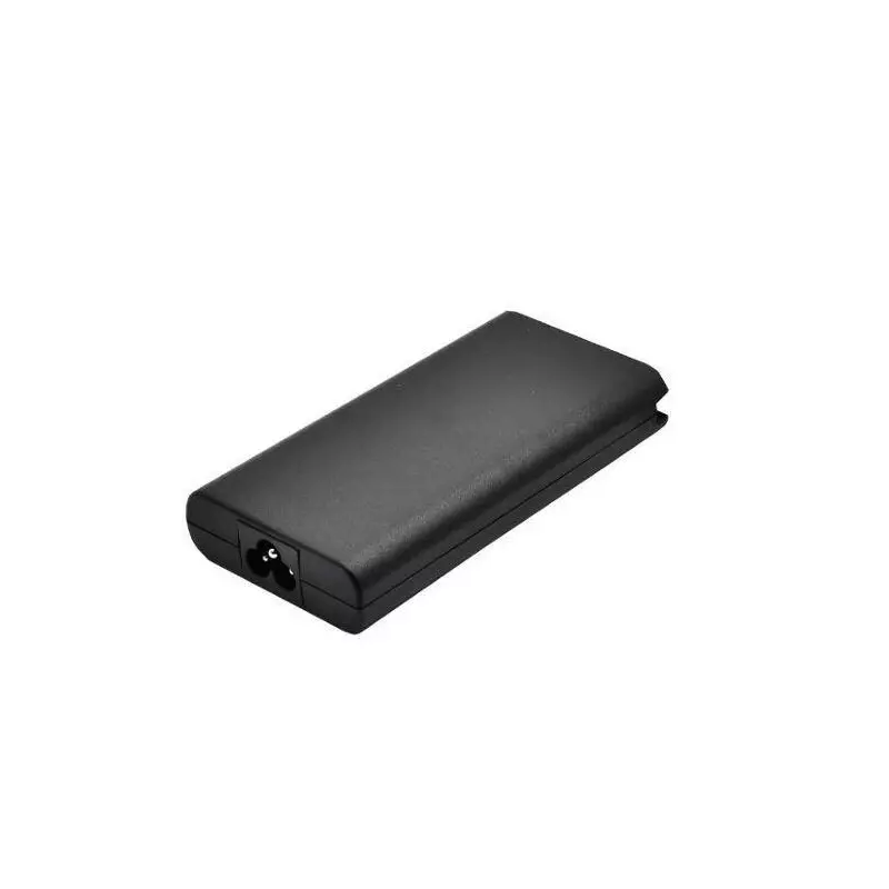 LITEON Desktop AC Adapter 1 Output 90 W Power 90 VAC to 264 VAC, PA-1900-88V1