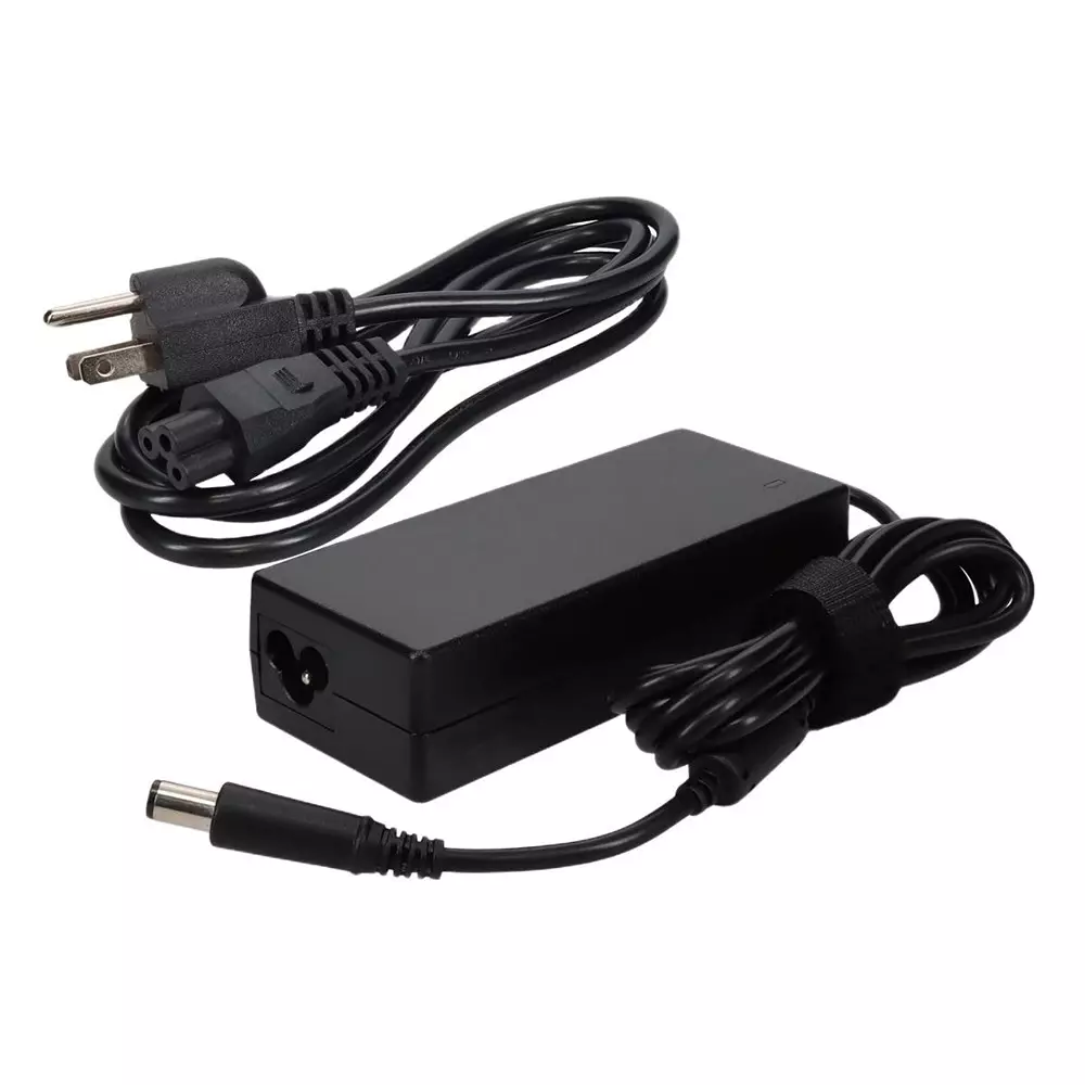 ProLabs Desktop AC Adapter 65 W Power, M1P9J-C