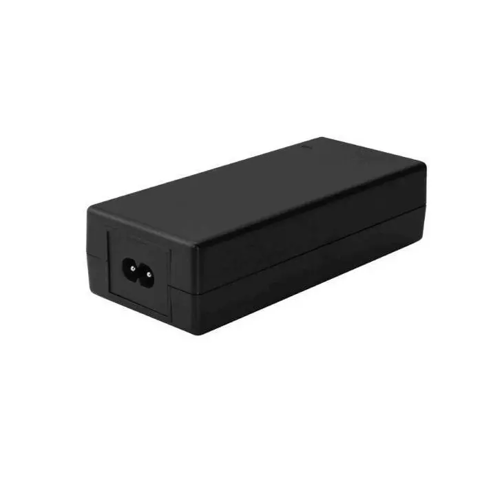 CUI INC Desktop AC Adapter 1 Output 120 W Power 90 VAC to 264 VAC, SDM120-24-UD-P5
