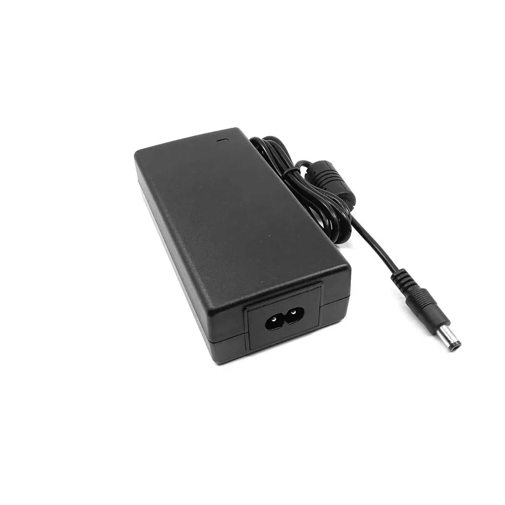 ADVANCED ENERGY / SL POWER Desktop AC Adapter 1 Output 65 W Power 90 VAC to 264 VAC, SLE65S1203F01