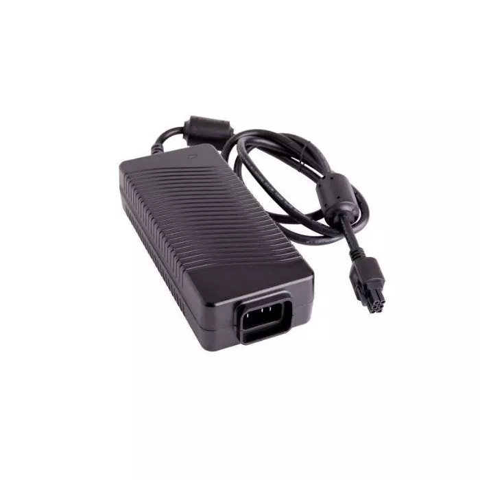 ADVANCED ENERGY / SL POWER Desktop AC Adapter 1 Output 150 W Power 90 VAC to 264 VAC, TE150A1851F01