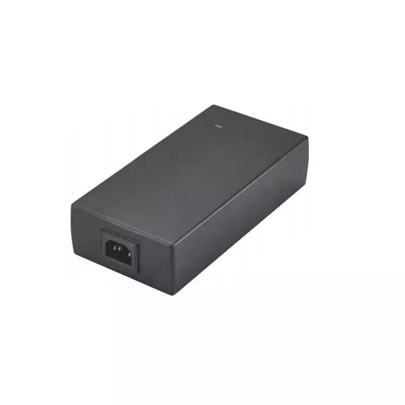 Power Partners Desktop AC Adapter 1 Output 300 W Power 90 VAC to 264 VAC, PEAD310-14