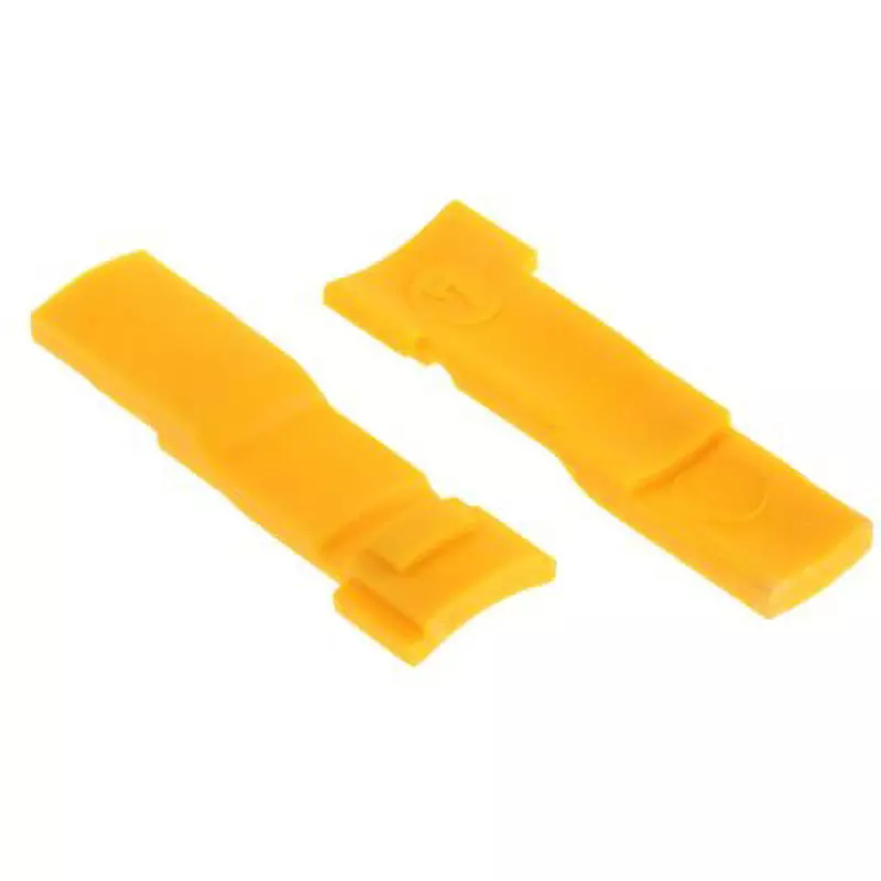 EATON Coding Adapter Set Coding Adapter Set Accessory Type Correspondence Rohs Directive, RS-M22-XC-Y (Pack of 5)