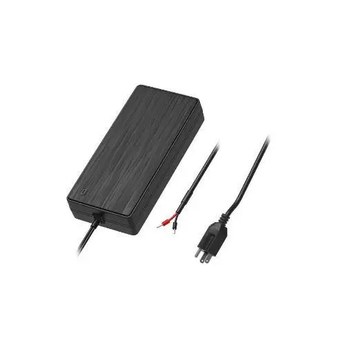 Teltonika Desktop AC Adapter 1 Output 250 W Power 100 VAC to 240 VAC, PR320USA