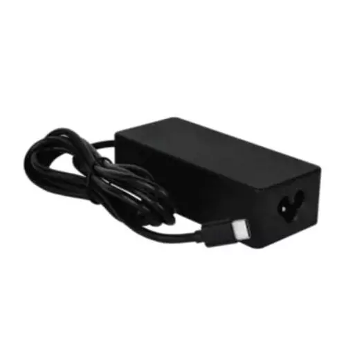 CUI INC Desktop AC Adapter 1 Output 30 W Power 90 VAC to 264 VAC, SDI30C-Q-UTB-CUB