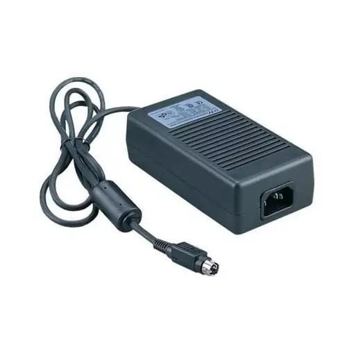 ETA-USA Desktop AC Adapter 1 Output 65 W Power 85 VAC to 264 VAC, MDL65-28SX-W6