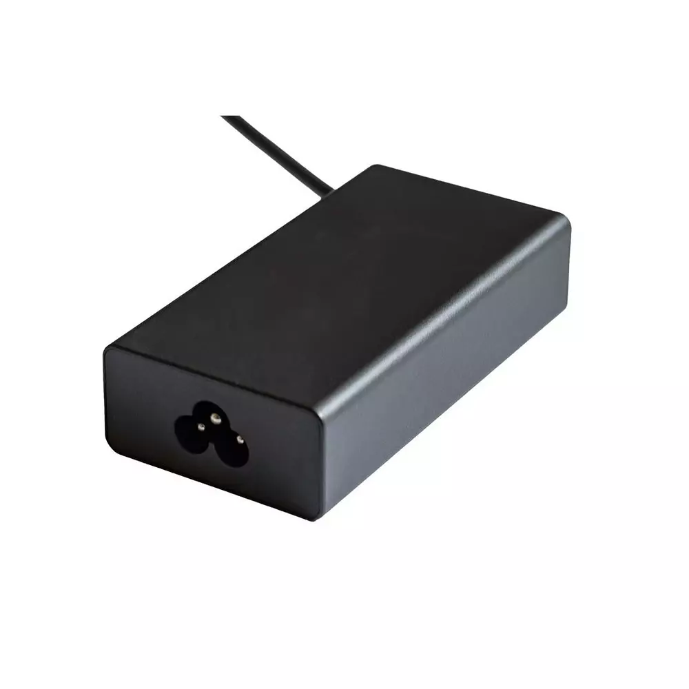LITEON Desktop AC Adapter 1 Output 100 W Power 90 VAC to 264 VAC, PA-1101-66VN