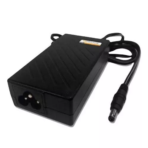 Inventus Power Desktop AC Adapter 1 Output 30 W Power 85 VAC to 264 VAC, IPD3018-760