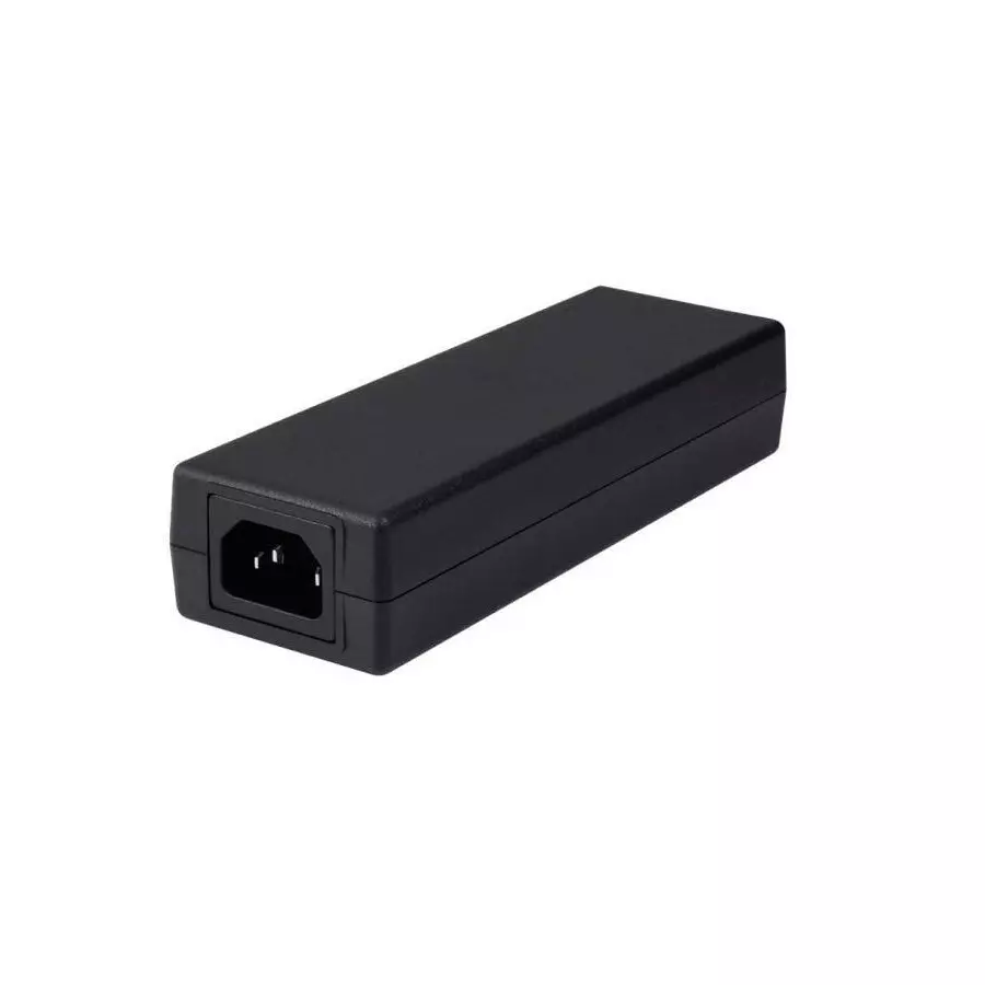 CUI INC Desktop AC Adapter 1 Output 160 W Power 90 VAC to 264 VAC, SDI160G-48-U-P51
