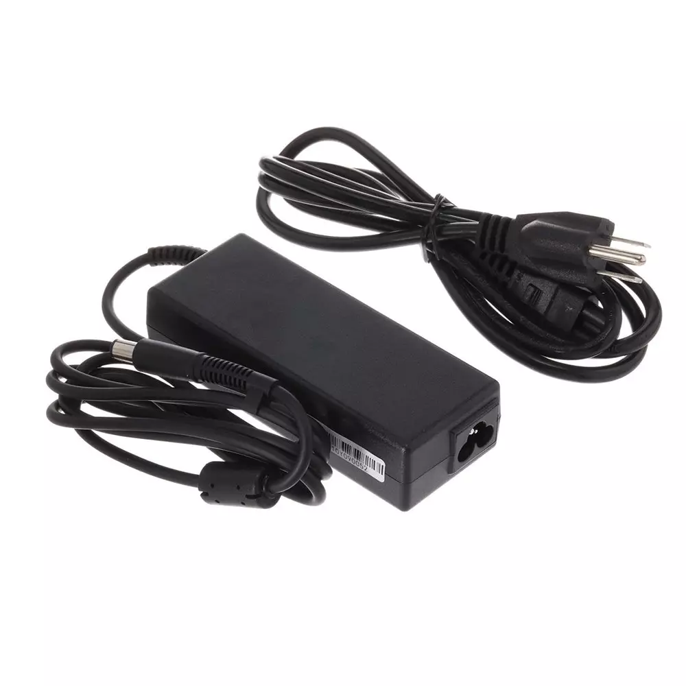 ProLabs Desktop AC Adapter 1 Output 130 W Power 100 VAC to 240 VAC, 331-5817-C