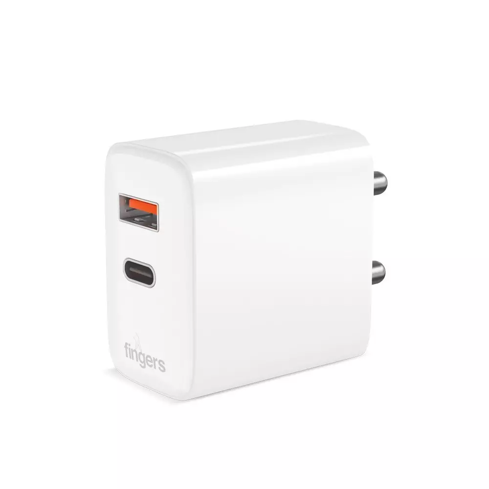 fingers-power-adapter-45-w-power-bis-certified-classic-white-color-pa-45