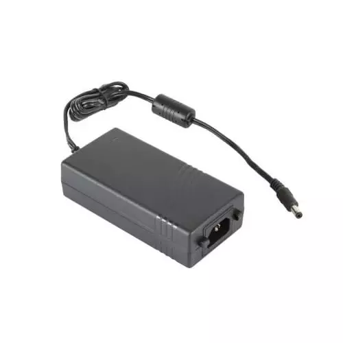 XP POWER Desktop AC Adapter 1 Output 65 W Power 90 VAC to 264 VAC, AKM65US15