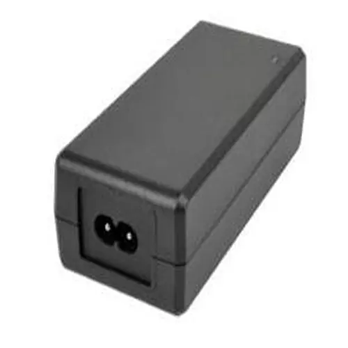 CUI INC Desktop AC Adapter 1 Output 57 W Power 90 VAC to 264 VAC, SDM50-18-UD-P5
