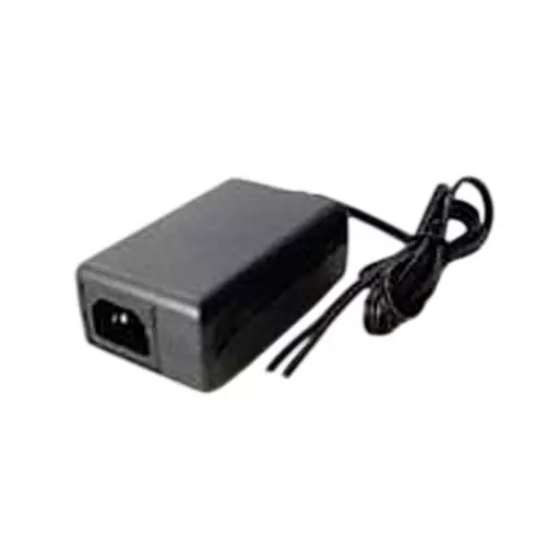 DIGI INTERNATIONAL Desktop AC Adapter 1 Output 12 W Power 120 VAC to 240 VAC, 76000736