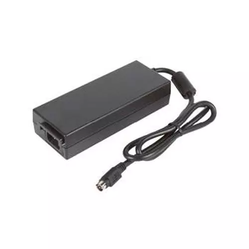 XP POWER Desktop AC Adapter 1 Output 150 W Power 80 VAC to 264 VAC, ALM150PS15C2-8