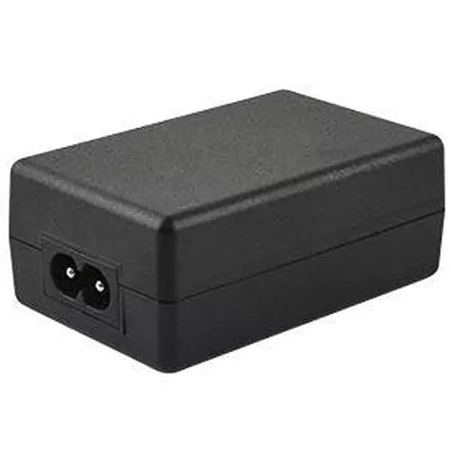 CUI INC Desktop AC Adapter 1 Output 12 W Power 90 VAC to 264 VAC, SDI12-18-UD-P5