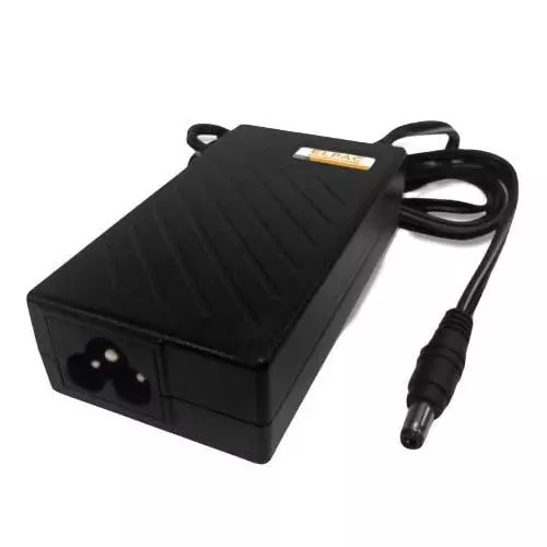 Inventus Power Desktop AC Adapter 1 Output 20 W Power 85 VAC to 264 VAC, FWA020012A-10A