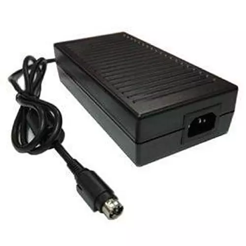 TDK-LAMBDA Desktop AC Adapter 1 Output 165 W Power 90 VAC to 264 VAC, DTM165PW480C