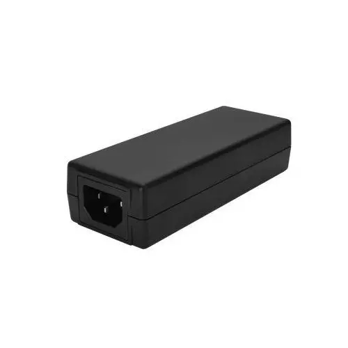 CUI INC Desktop AC Adapter 1 Output 120 W Power 100 VAC to 240 VAC, SDI120G-48-U-P51