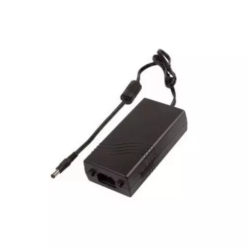 XP POWER Desktop AC Adapter 1 Output 48 W Power 80 VAC to 264 VAC, AFM45US18