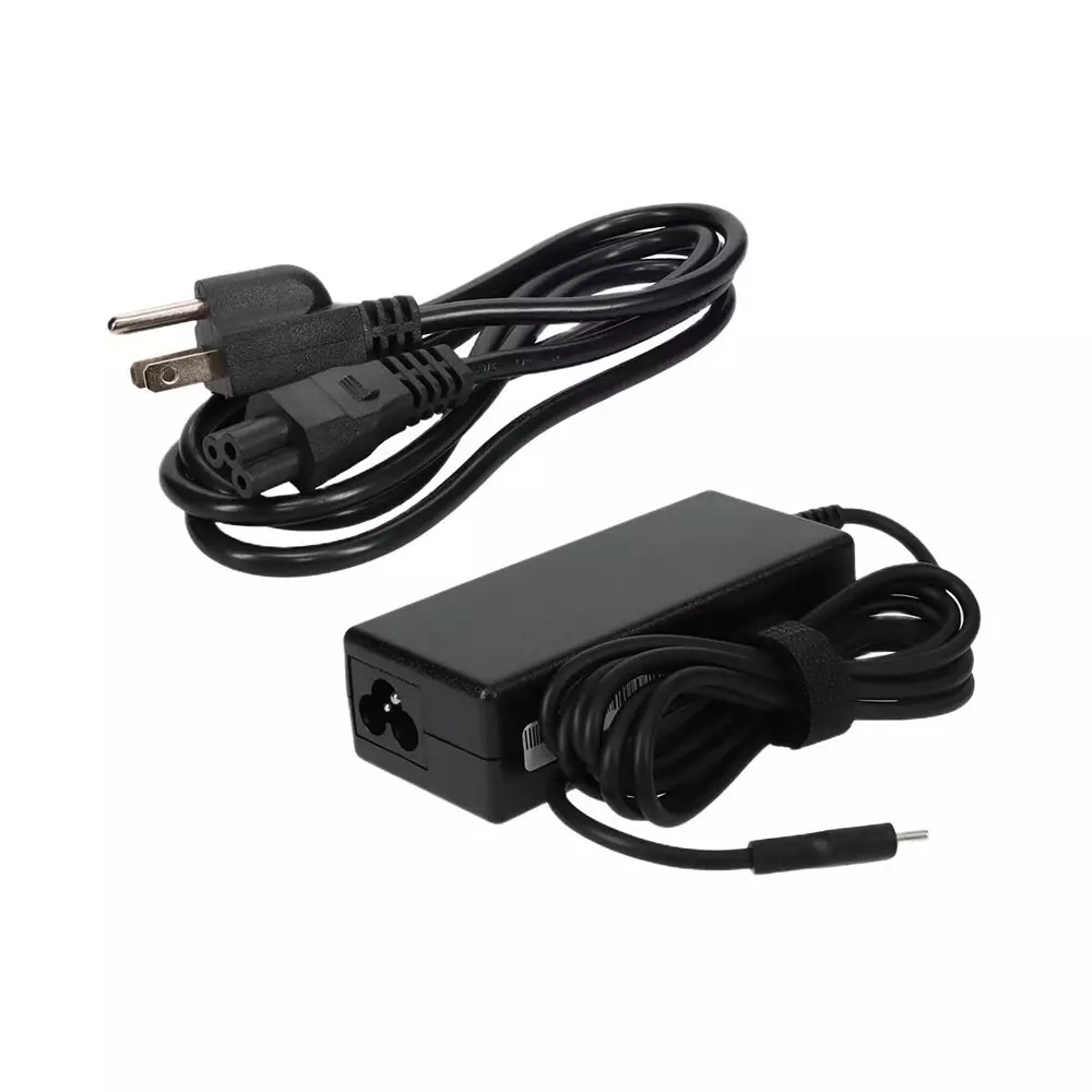 ProLabs Desktop AC Adapter 45 W Power, 744893-001-C