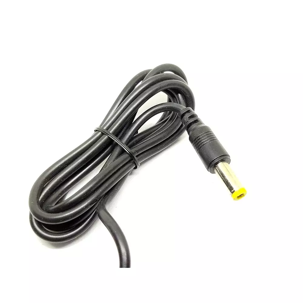 invento-1pcs-12v-3a-36-watt-dc-power-supply-ac-adaptor-smps-ac-to-dc-converter-for-battery-charger-cctv-diy